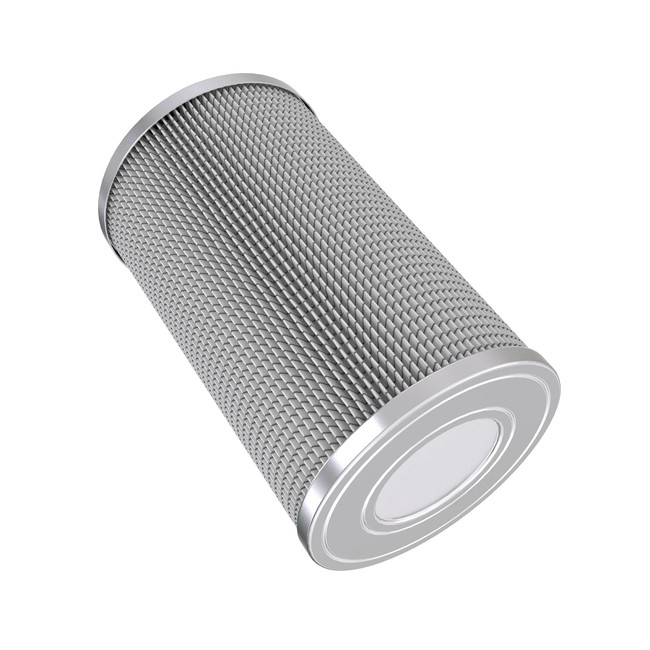 A relevant stock photo of fuel filter supplier in a typical setting.
