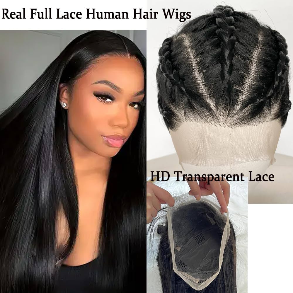 A relevant stock photo of full lace wigs custom in a typical setting.