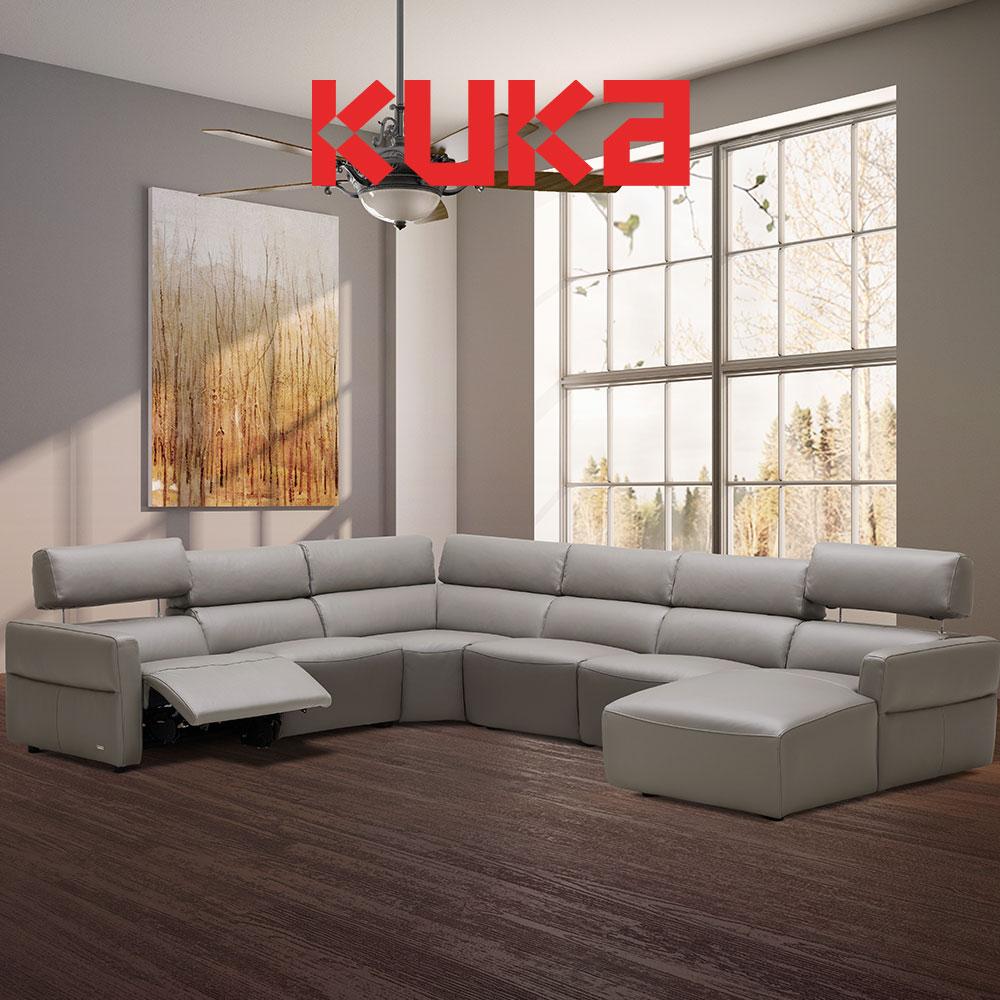 A relevant stock photo of furniture china in a typical setting.