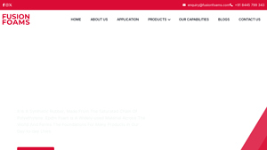 EVA Foam Manufacturers in Delhi, EVA Sheet, Roll, Suppliers - eva foam manufacturer
