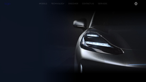 GAC Official Site | Where Craft Meets Technology | GAC Global - car manufacturer in china
