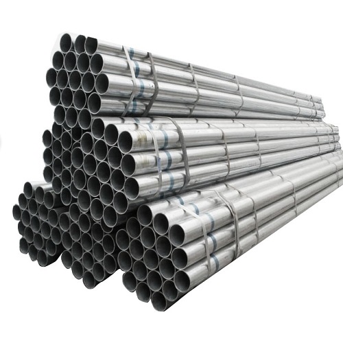 A relevant stock photo of Galvanized Pipe Manufacturers in a typical setting.