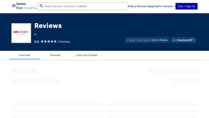 Hikvision iVMS-5200 Reviews, Ratings & Features 2025 - Gartner - hikvision cctv company