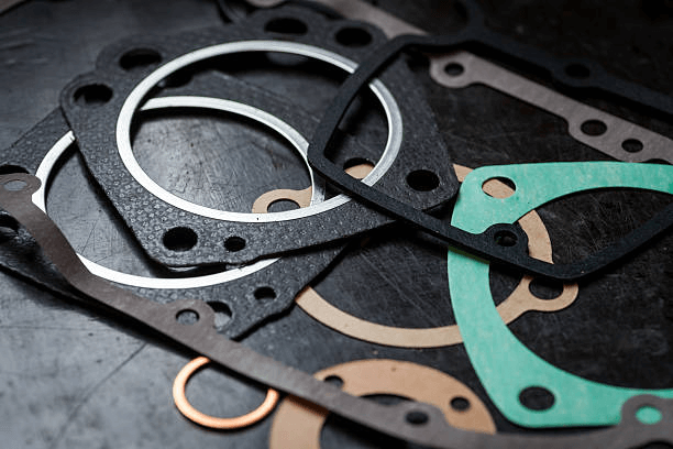 A relevant stock photo of Gasket Manufacturers in a typical setting.