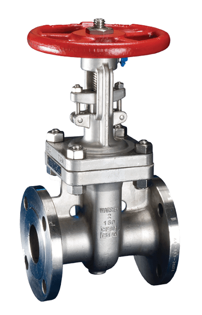 A relevant stock photo of Gate Valve Manufacturers in a typical setting.
