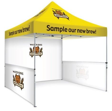 A relevant stock photo of gazebo custom in a typical setting.