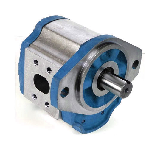 A relevant stock photo of Gear Pump Manufacturers in a typical setting.