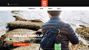 How to Waterproof a Jacket | GEAR AID Blog - waterproof raincoat factory