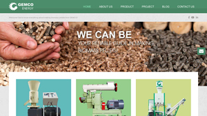 Pellet Plant,Small & Large Pellet Mills, Pellet Mill Machine - pellet machine company