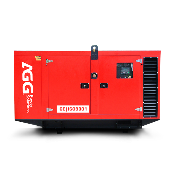 A relevant stock photo of generator china in a typical setting.