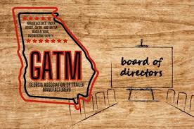 GA Association of Trailer Manufacturers