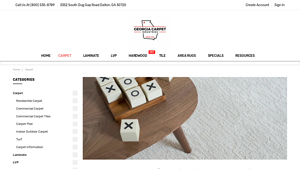 Wholesale Carpet for Residential and Commercial Use - carpet bulk