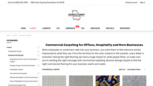 Commercial Carpet - Hospitality & Office Carpet - commercial carpet factory
