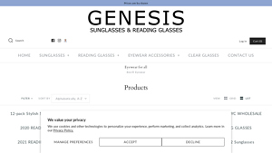 Products – Tagged 