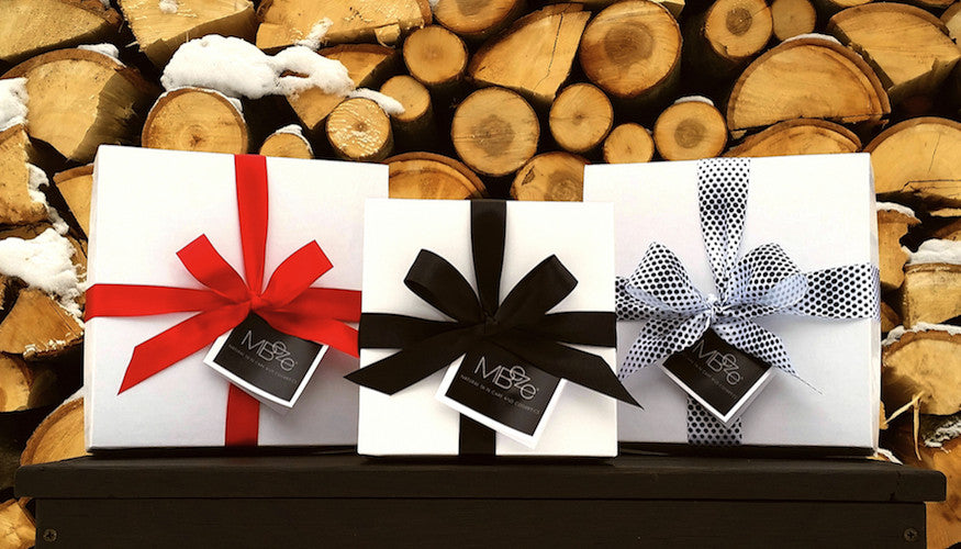 A relevant stock photo of Gift Wrap Manufacturers in a typical setting.
