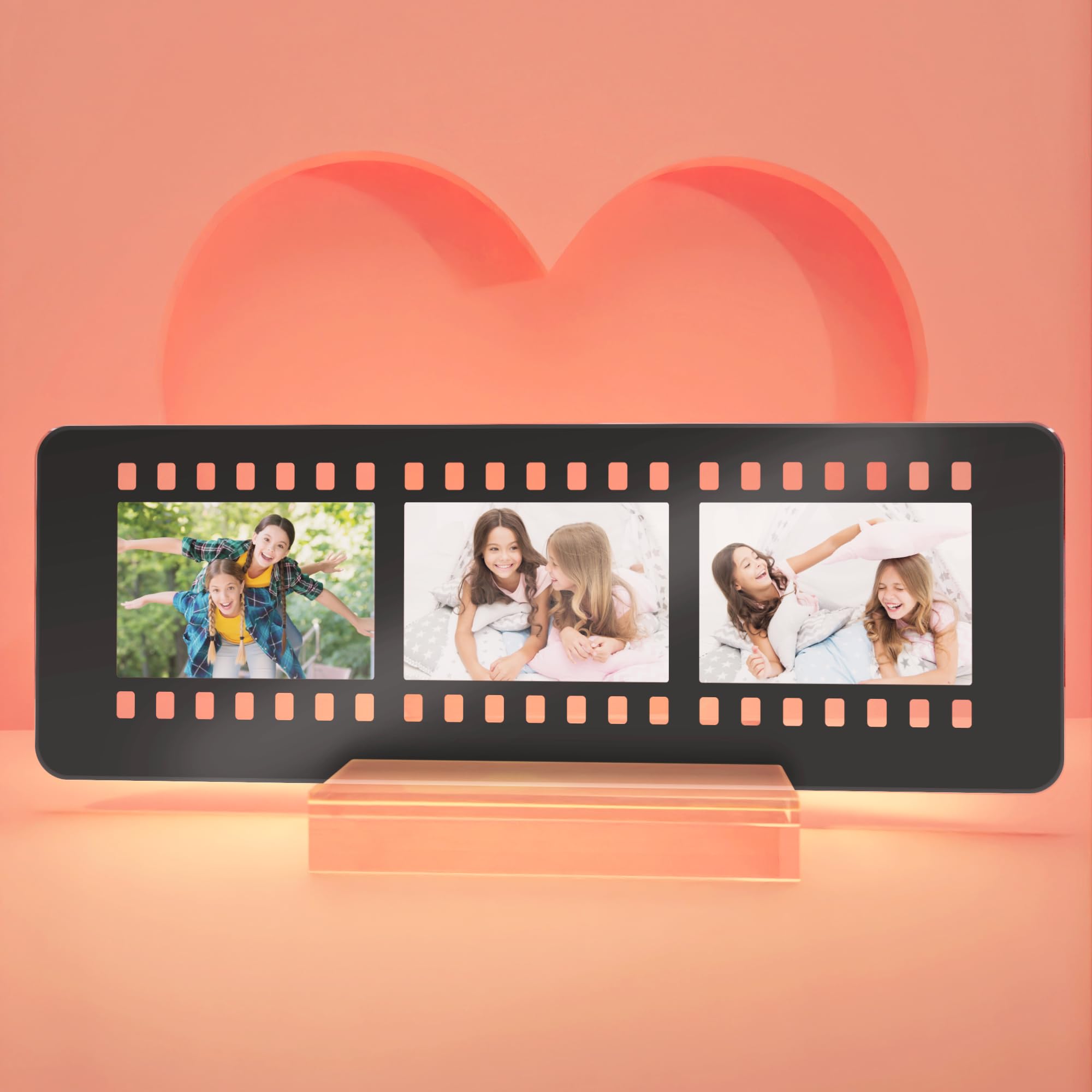 A relevant stock photo of gifts custom in a typical setting.