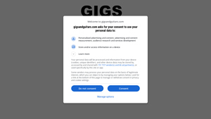 10 UK Guitar Companies I love and that you Should Check out - Gigs ... - guitar manufacturer