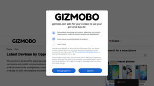 Oppo: All Phones List, Specs, Prices, And Release Dates • Gizmobo - oppo device manufacturer