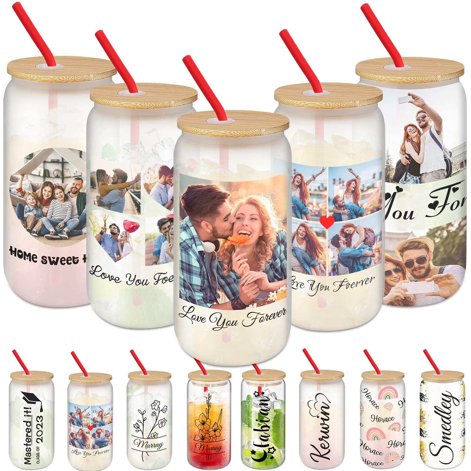 A relevant stock photo of glass cup custom in a typical setting.