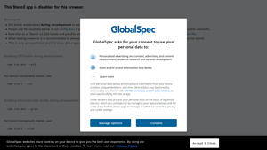 Hydraulic Fittings Manufacturers and Suppliers - GlobalSpec - hydraulic fittings factory