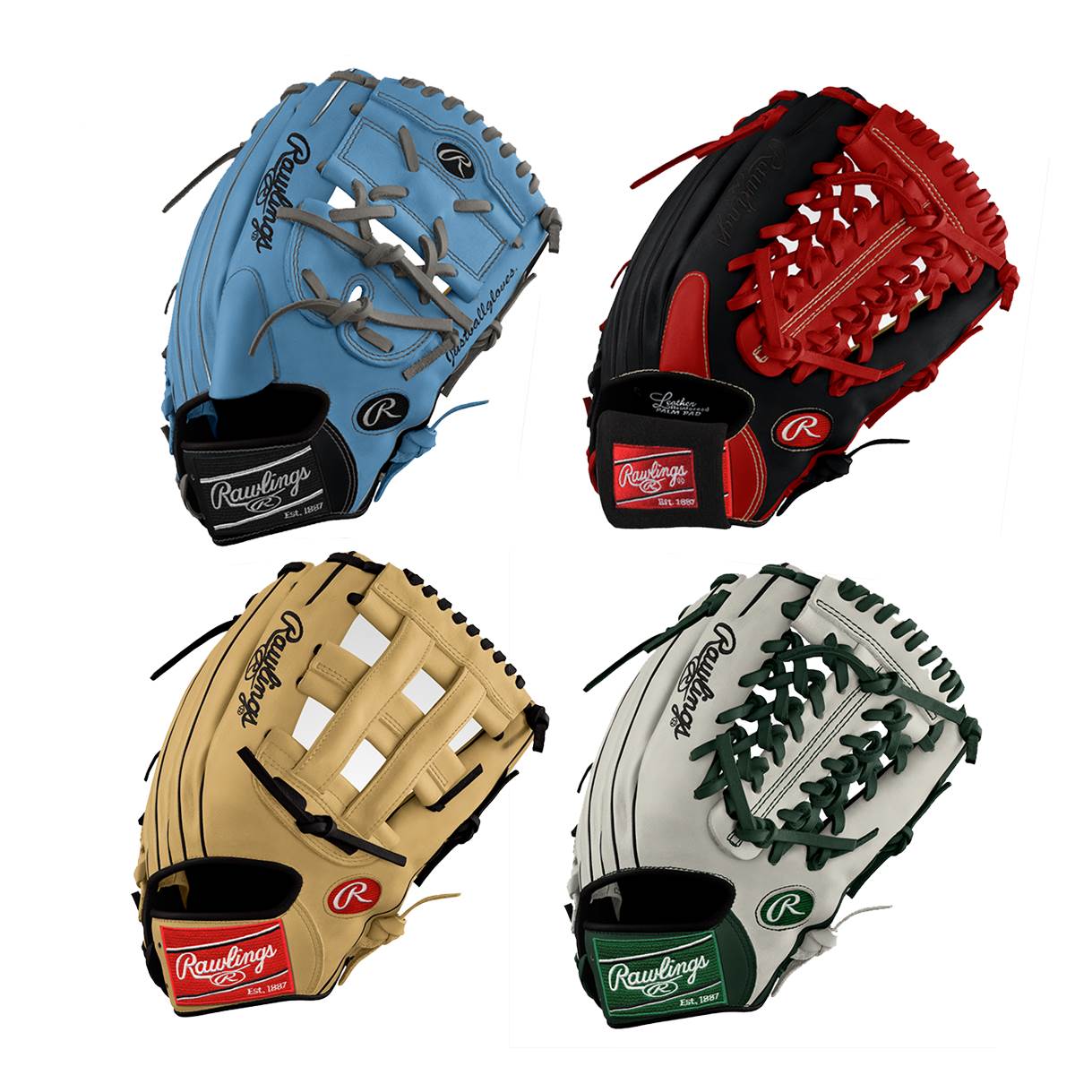 A relevant stock photo of glove custom in a typical setting.