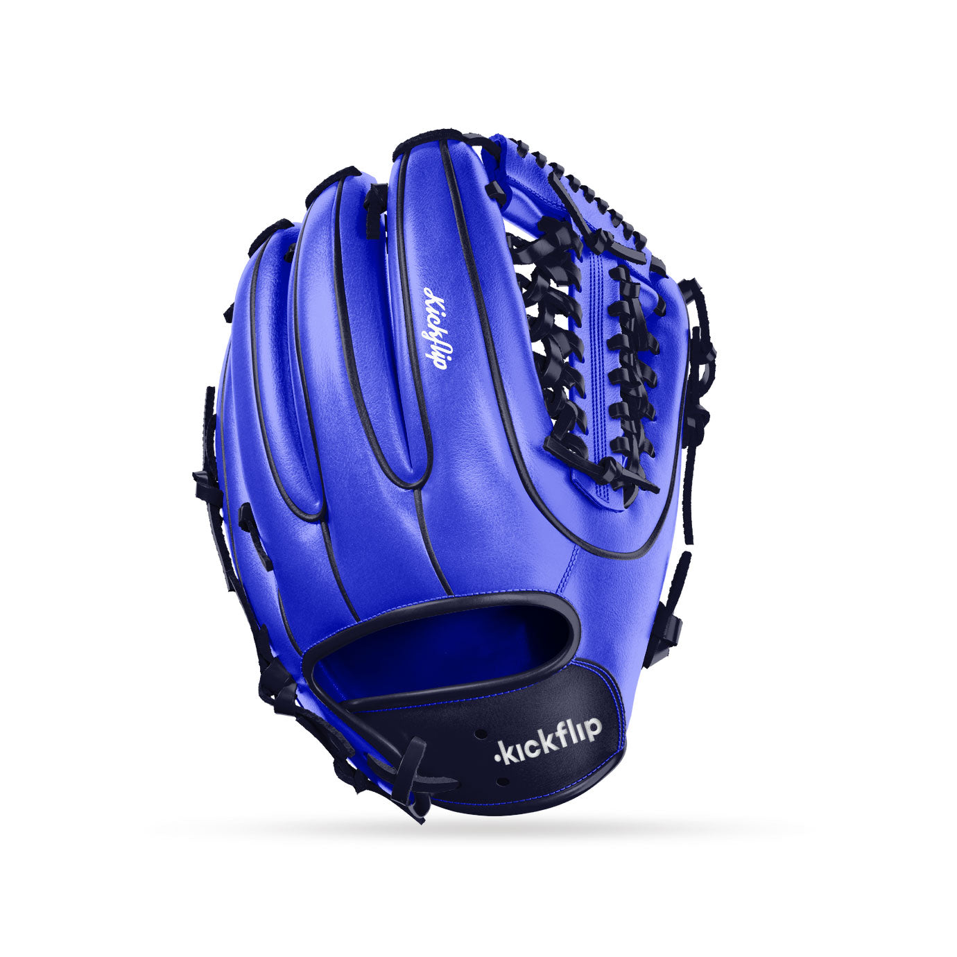 A relevant stock photo of glove custom in a typical setting.