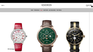 The Oldest Watch Brands: Exploring Horological Heritage - oldest watch manufacturer