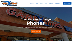 Game X Change | Buy, Sell, and Trade Your Stuff - hot wheels bulk