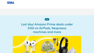 Amazon Prime Day 2025: Deals under $100 from Bose, Ray-Ban ... - amazon sunglasses bulk
