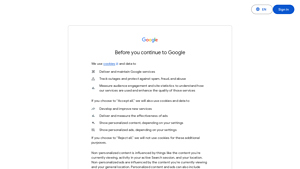 Manufacturer Center - Google for Retail - google manufacturer center