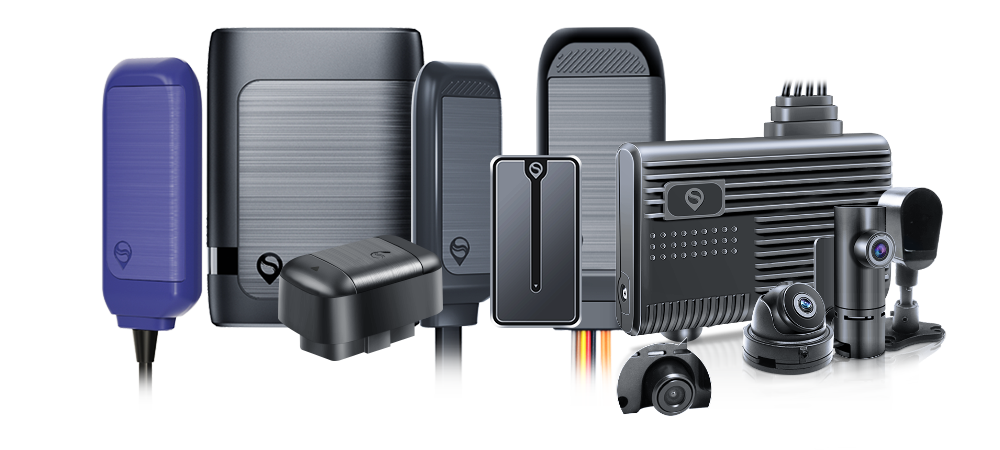 A relevant stock photo of gps tracker manufacturer in a typical setting.
