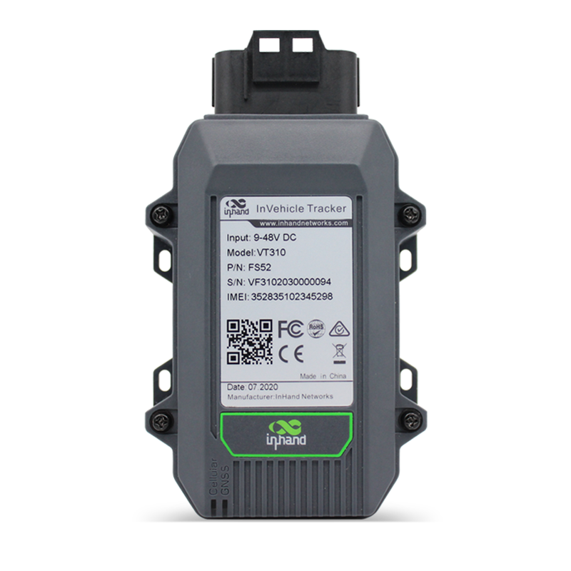 A relevant stock photo of gps tracker manufacturer in a typical setting.