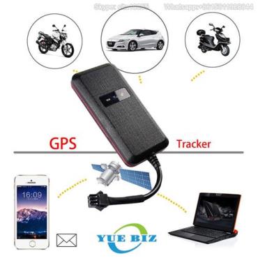 A relevant stock photo of gps tracker supplier in a typical setting.