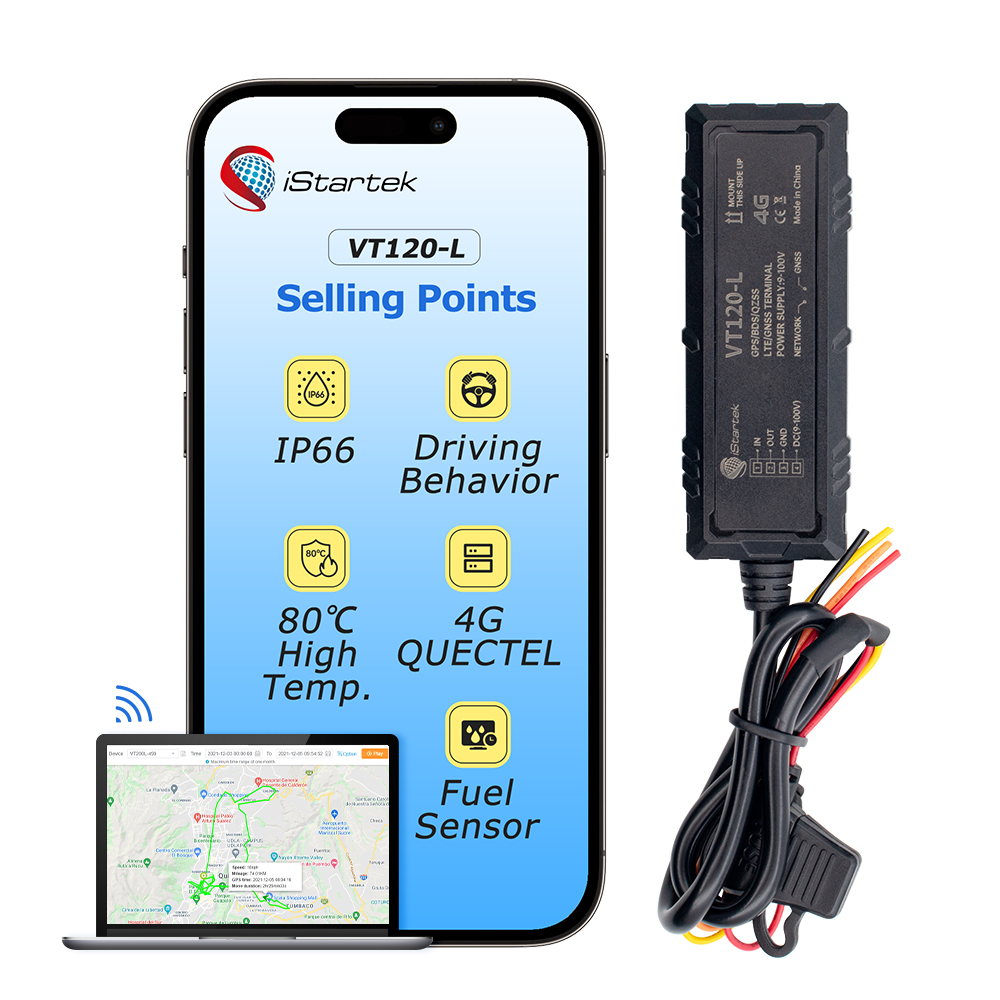 A relevant stock photo of gps tracker supplier in a typical setting.