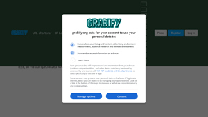 Discover Your Device's MAC Address - Grabify - can you identify the manufacturer by a mac address