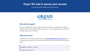 Smith Brothers Furniture - Grand Home Furnishings - smith brothers furniture company