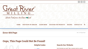 Organic Dark Rye Flour - rye flour bulk
