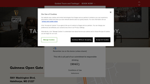 Tours and Experiences | Baltimore, Maryland | Reserve Online - brewery factory
