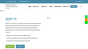 China Printer Manufacturers, Consumables Suppliers, Accessories Factory ... - printer manufacturer