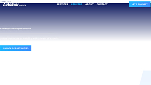 Careers - Hyundai AutoEver America: HAEA - calera al to hyundai motor manufacturer