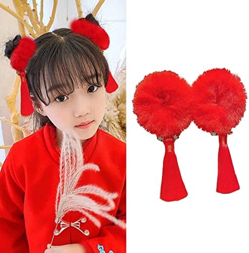 A relevant stock photo of hair clips china in a typical setting.