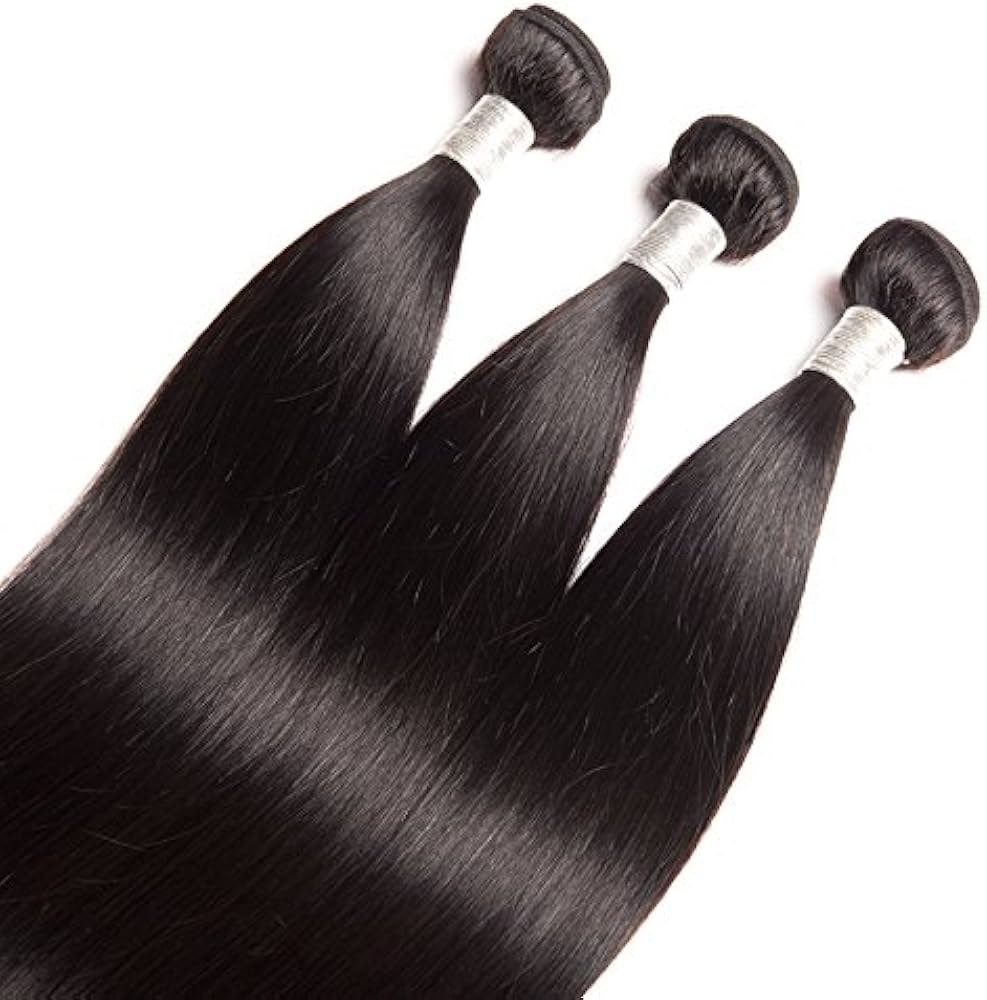 A relevant stock photo of hair extension china in a typical setting.