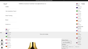 5pcs/10 pcs/20 pcs/50 pcs Lace Glue Waterproof Wholesale Wig ... - lace glue wholesale