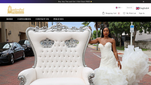 Handcrafted Throne Chairs: Elegance for Royalty – Handcrafted ... - throne chair company