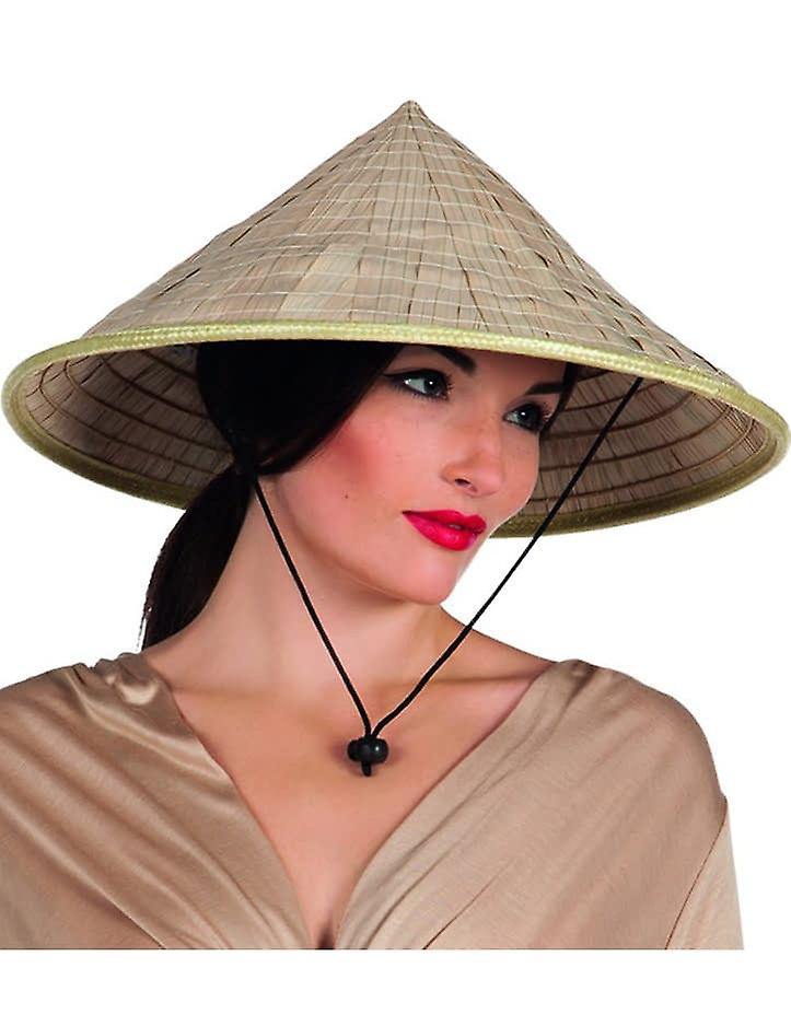 A relevant stock photo of hat china in a typical setting.