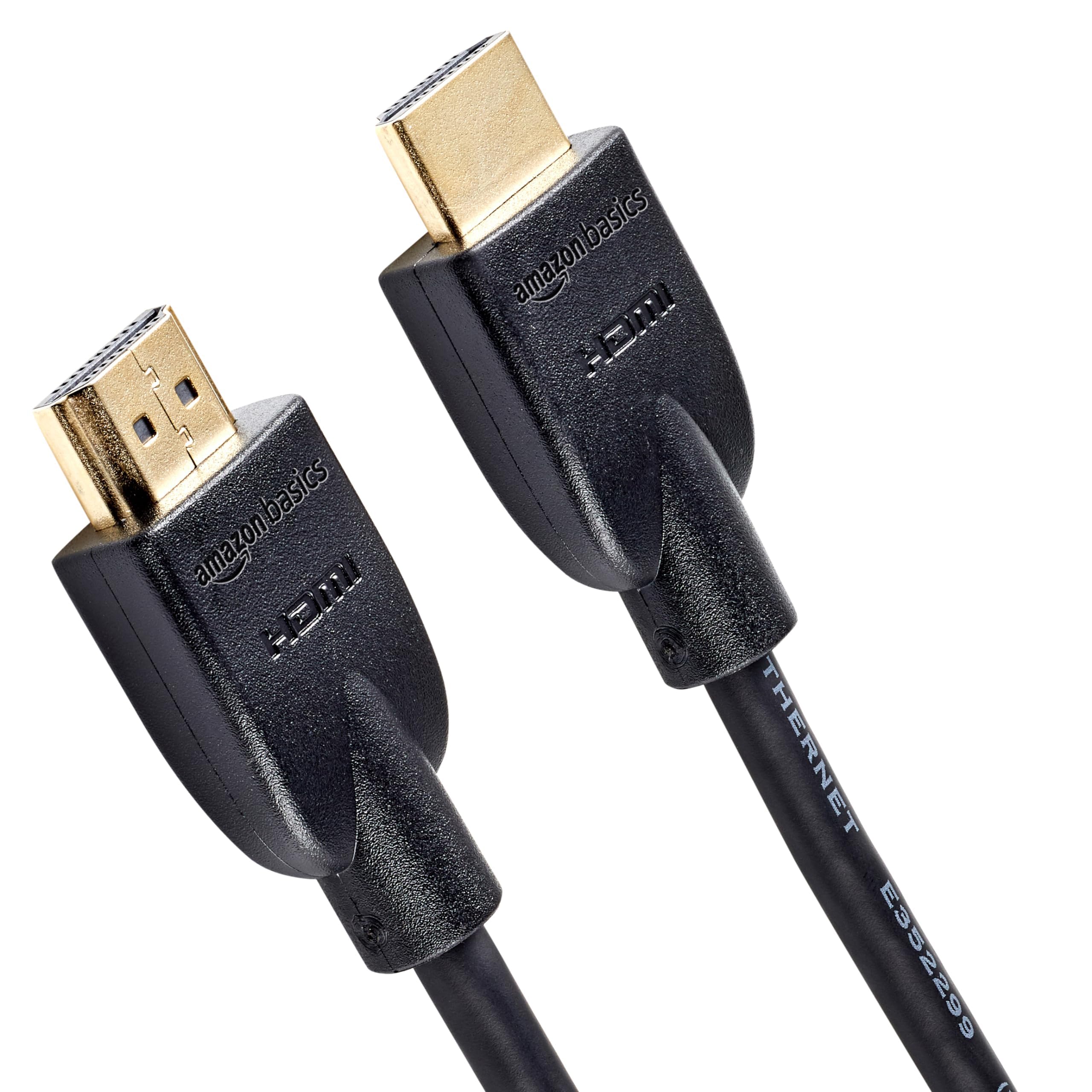A relevant stock photo of hdmi cable manufacturer in a typical setting.