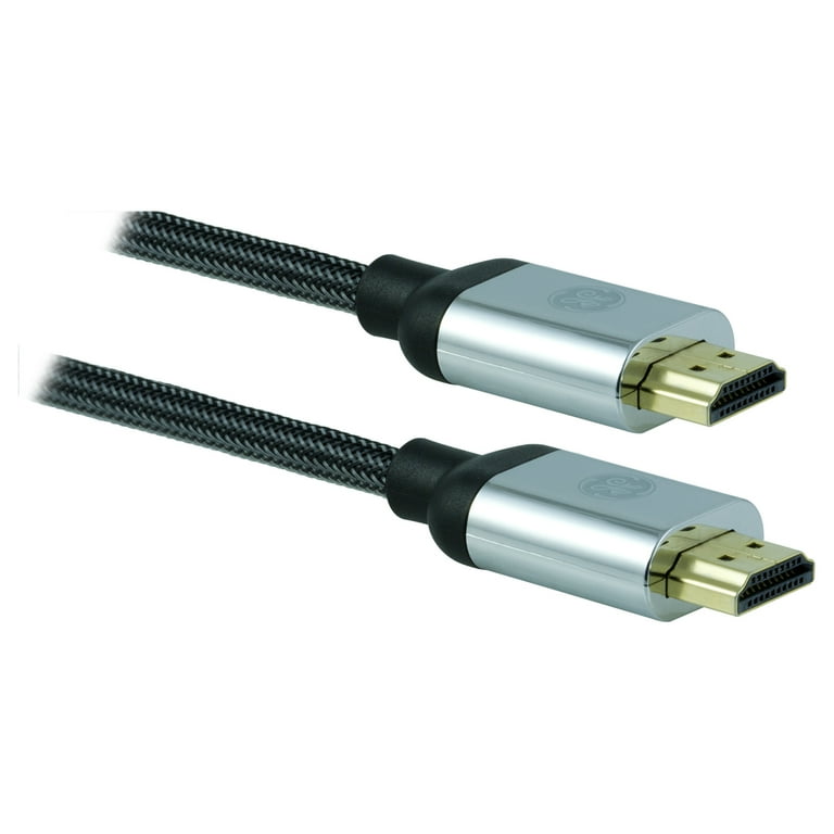 A relevant stock photo of hdmi cable manufacturer in a typical setting.