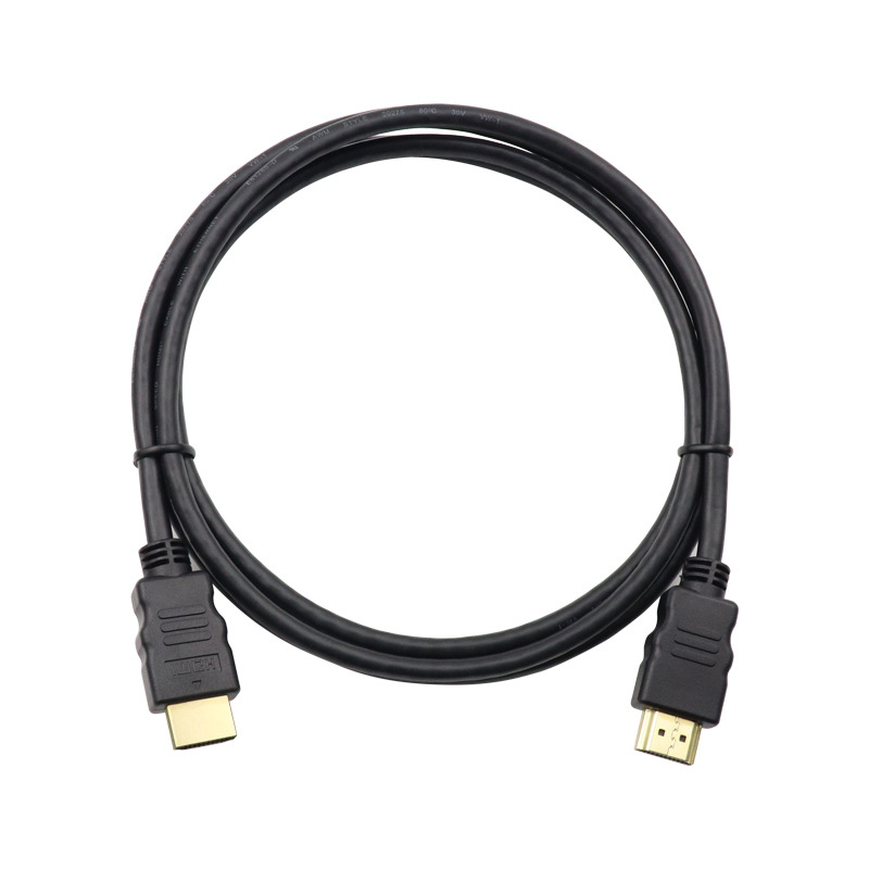 A relevant stock photo of hdmi cable supplier in a typical setting.
