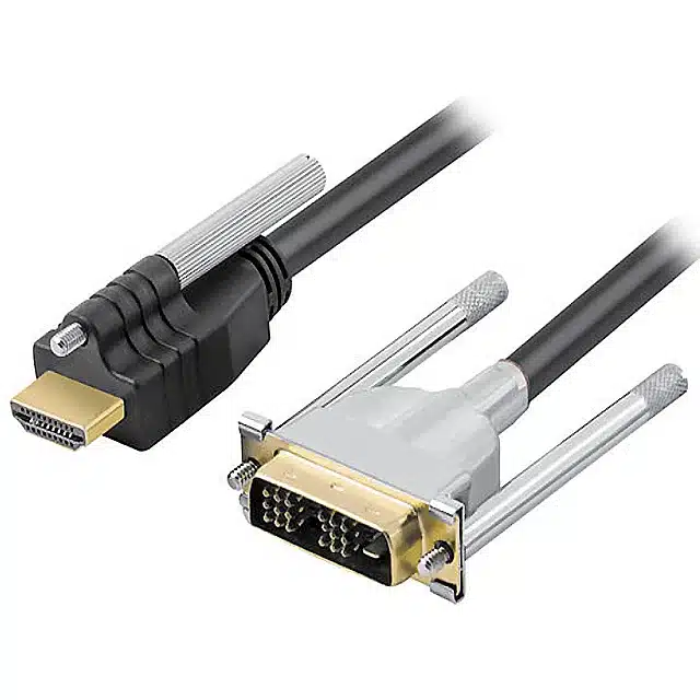 A relevant stock photo of hdmi manufacturer in a typical setting.