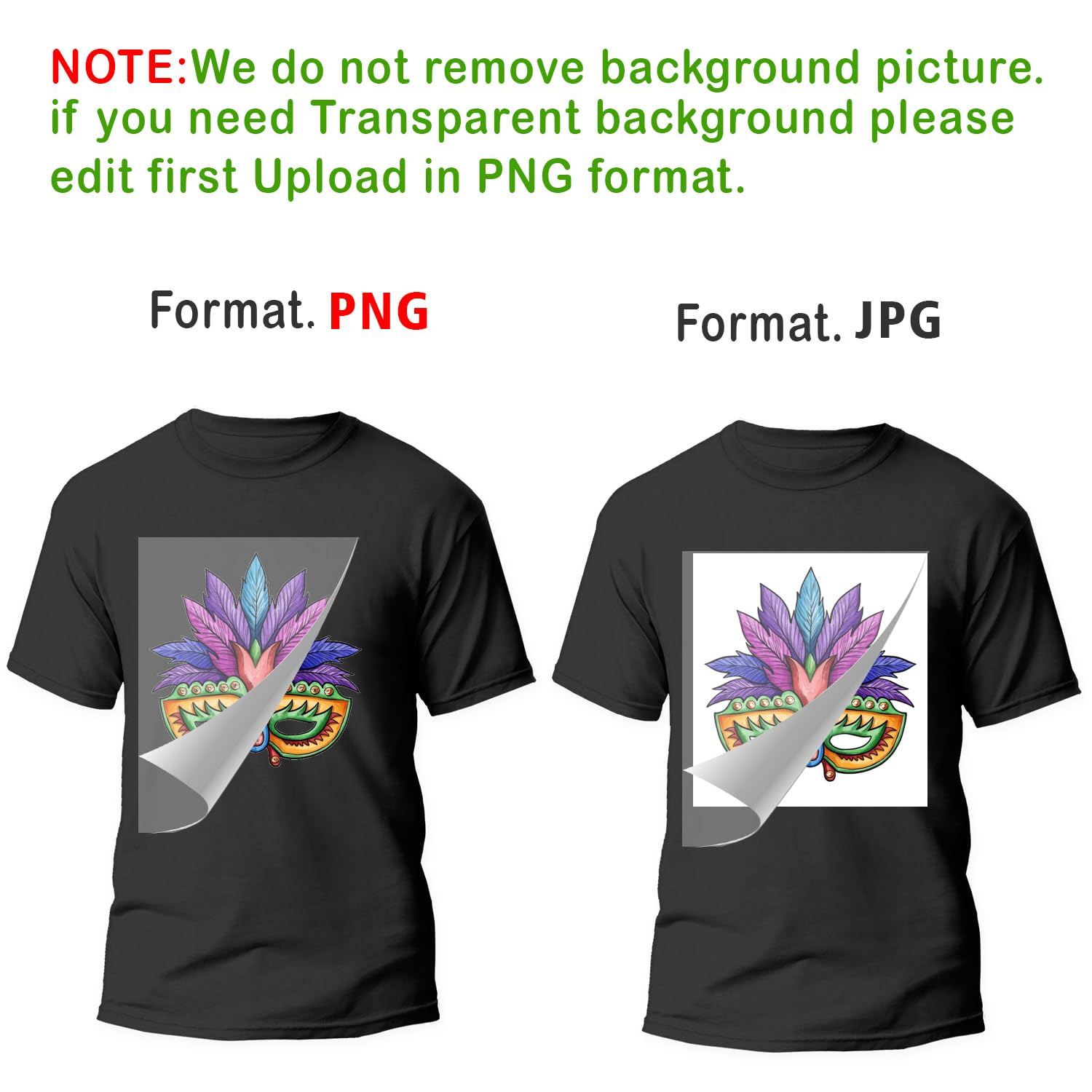 A relevant stock photo of heat transfers custom in a typical setting.